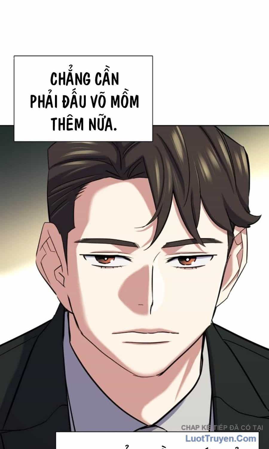 Tiểu Thiếu Gia Gia Tộc Tài Phiệt - Chương 187 - ảnh 97