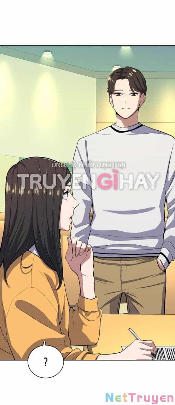 Tiểu Thiếu Gia Gia Tộc Tài Phiệt - Chương 21 - ảnh 15