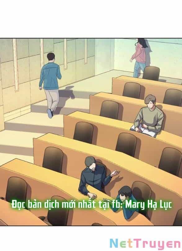 Tiểu Thiếu Gia Gia Tộc Tài Phiệt - Chương 21 - ảnh 2