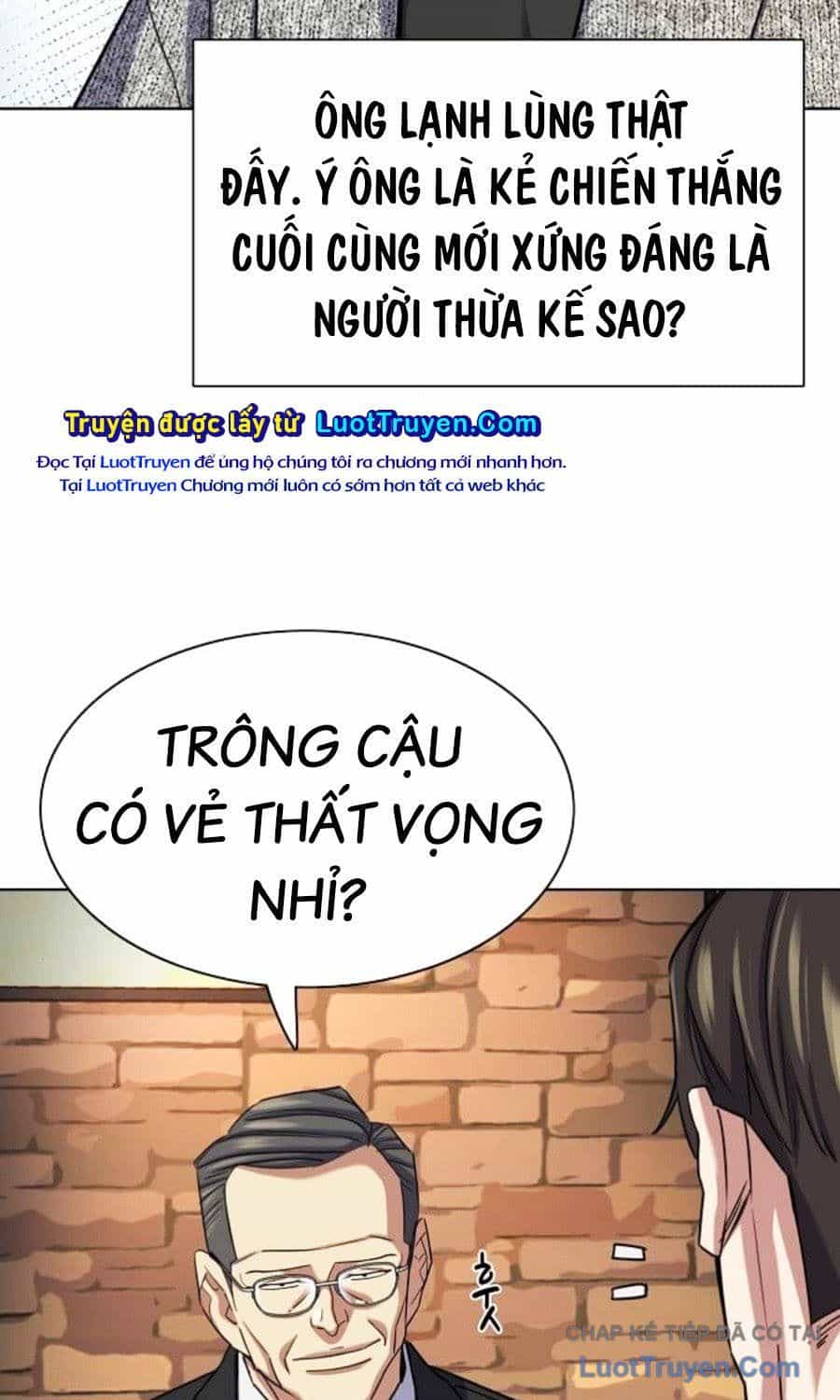 Tiểu Thiếu Gia Gia Tộc Tài Phiệt - Chương 192 - ảnh 89