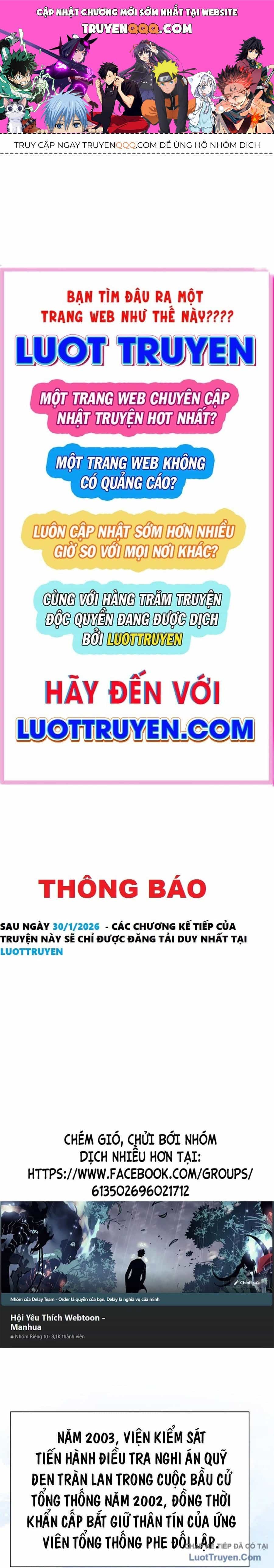 Tiểu Thiếu Gia Gia Tộc Tài Phiệt - Chương 193 - ảnh 1