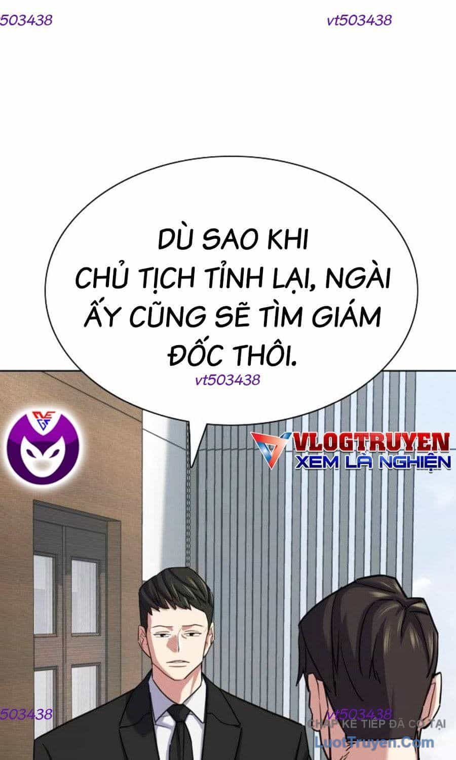 Tiểu Thiếu Gia Gia Tộc Tài Phiệt - Chương 193 - ảnh 13