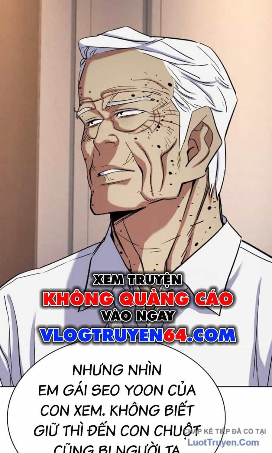 Tiểu Thiếu Gia Gia Tộc Tài Phiệt - Chương 193 - ảnh 133