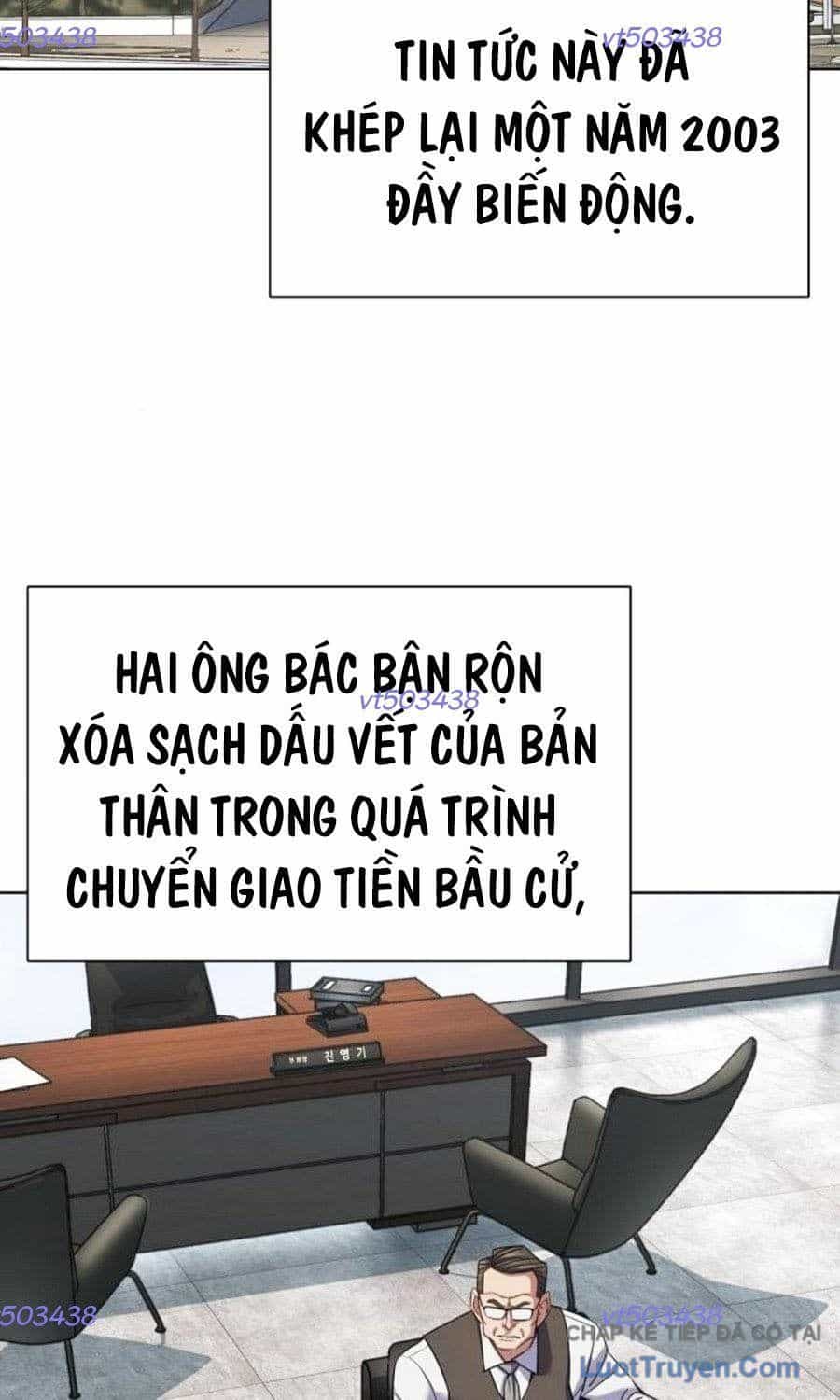 Tiểu Thiếu Gia Gia Tộc Tài Phiệt - Chương 193 - ảnh 3