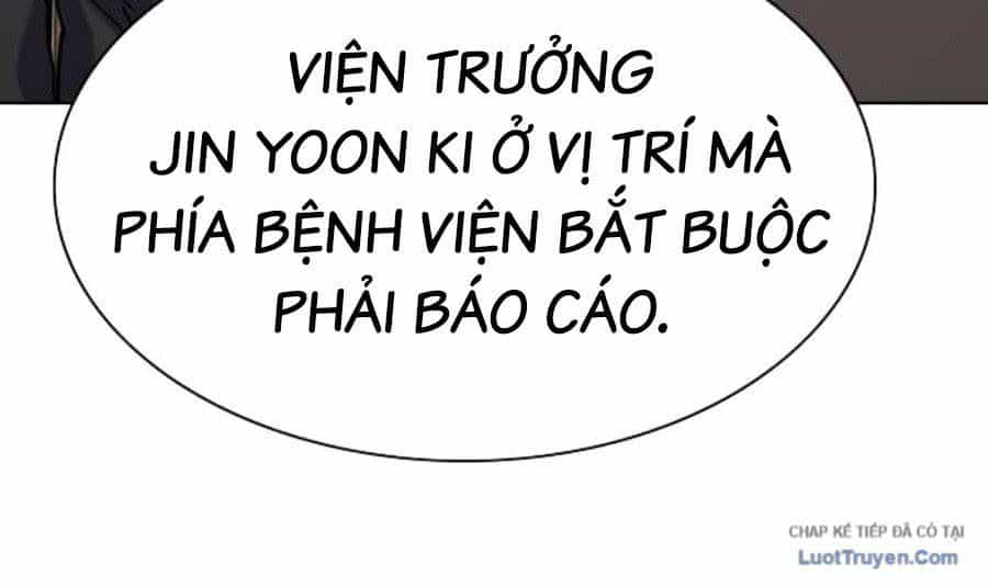 Tiểu Thiếu Gia Gia Tộc Tài Phiệt - Chương 193 - ảnh 41