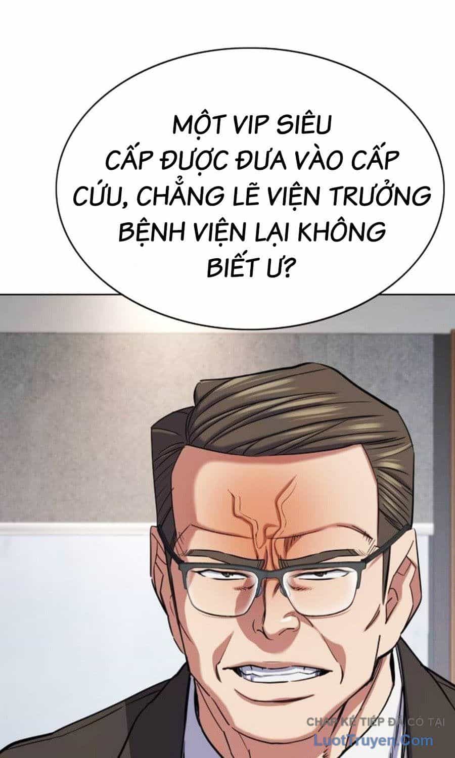 Tiểu Thiếu Gia Gia Tộc Tài Phiệt - Chương 193 - ảnh 42