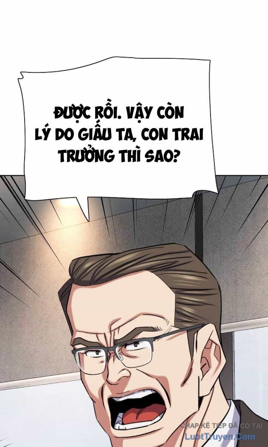 Tiểu Thiếu Gia Gia Tộc Tài Phiệt - Chương 193 - ảnh 45