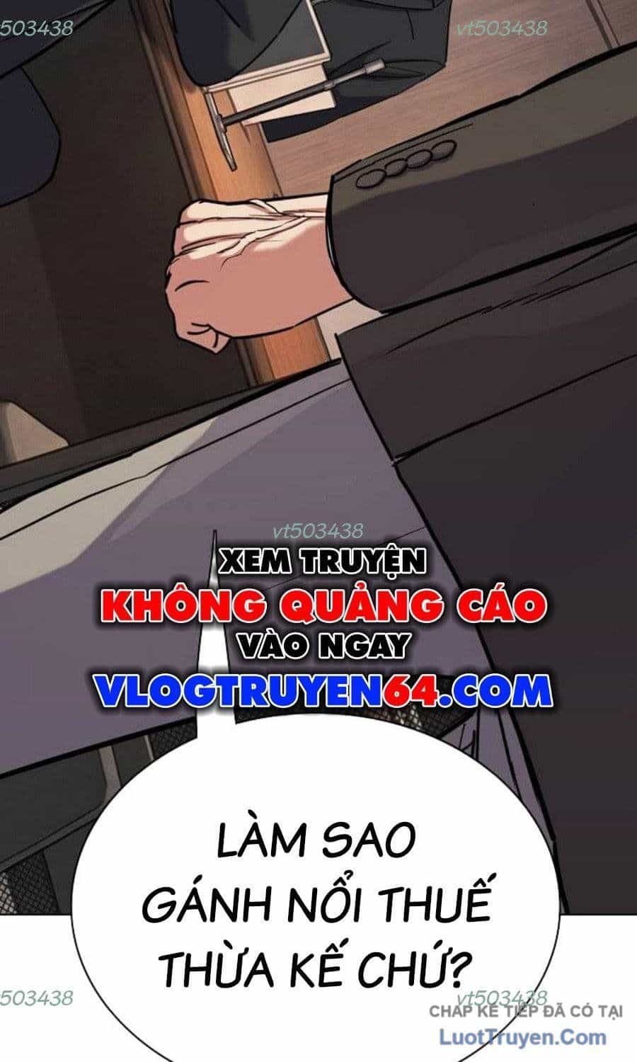 Tiểu Thiếu Gia Gia Tộc Tài Phiệt - Chương 193 - ảnh 84