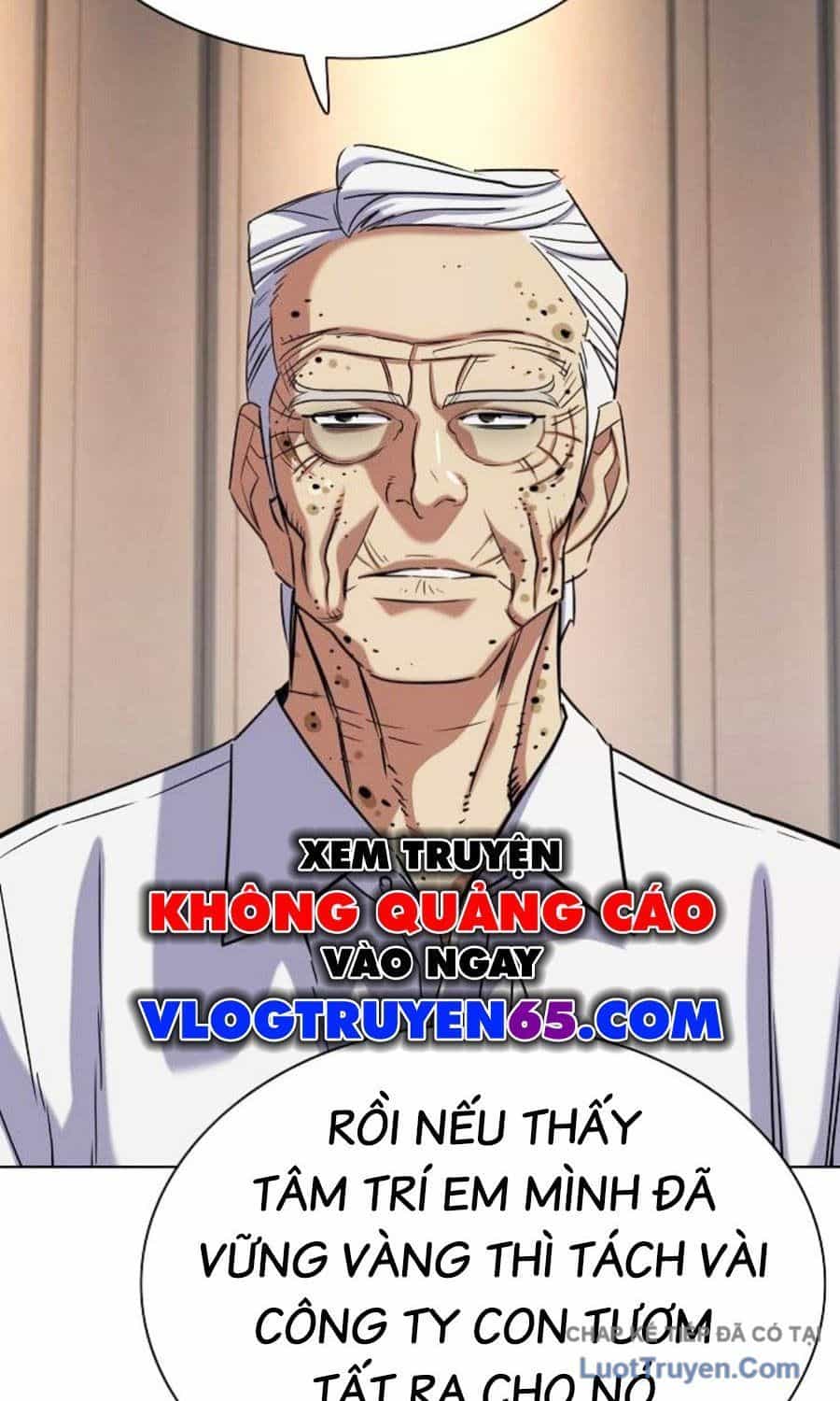 Tiểu Thiếu Gia Gia Tộc Tài Phiệt - Chương 194 - ảnh 2