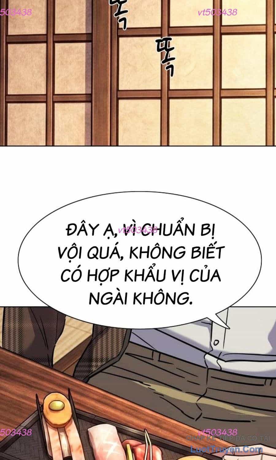 Tiểu Thiếu Gia Gia Tộc Tài Phiệt - Chương 194 - ảnh 75