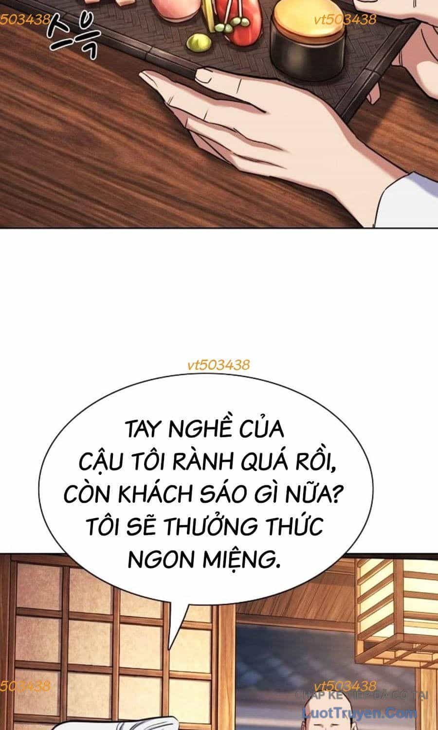 Tiểu Thiếu Gia Gia Tộc Tài Phiệt - Chương 194 - ảnh 76