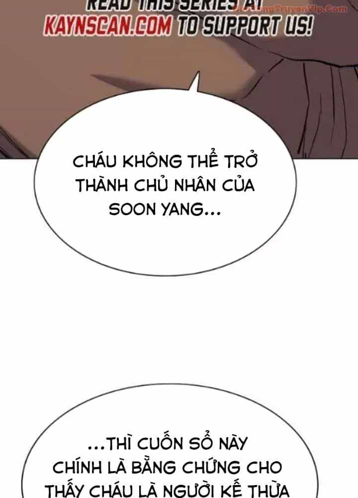 Tiểu Thiếu Gia Gia Tộc Tài Phiệt - Chương 195 - ảnh 133