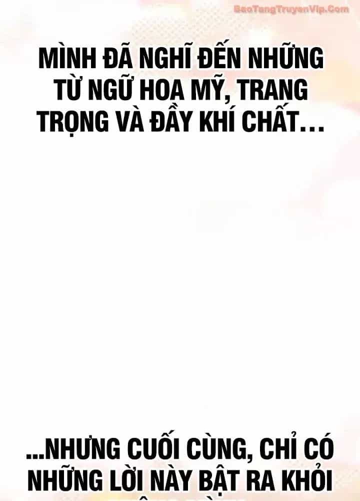 Tiểu Thiếu Gia Gia Tộc Tài Phiệt - Chương 195 - ảnh 145