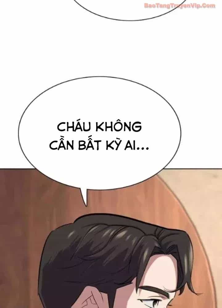 Tiểu Thiếu Gia Gia Tộc Tài Phiệt - Chương 195 - ảnh 24
