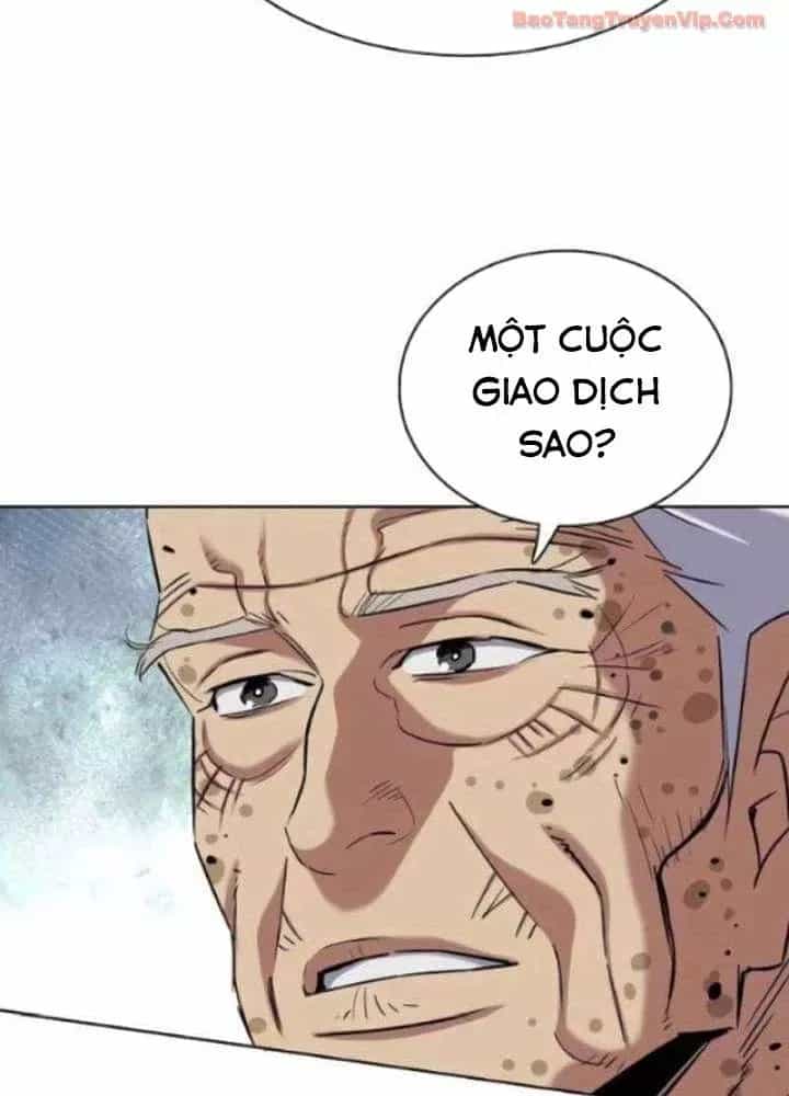 Tiểu Thiếu Gia Gia Tộc Tài Phiệt - Chương 195 - ảnh 26