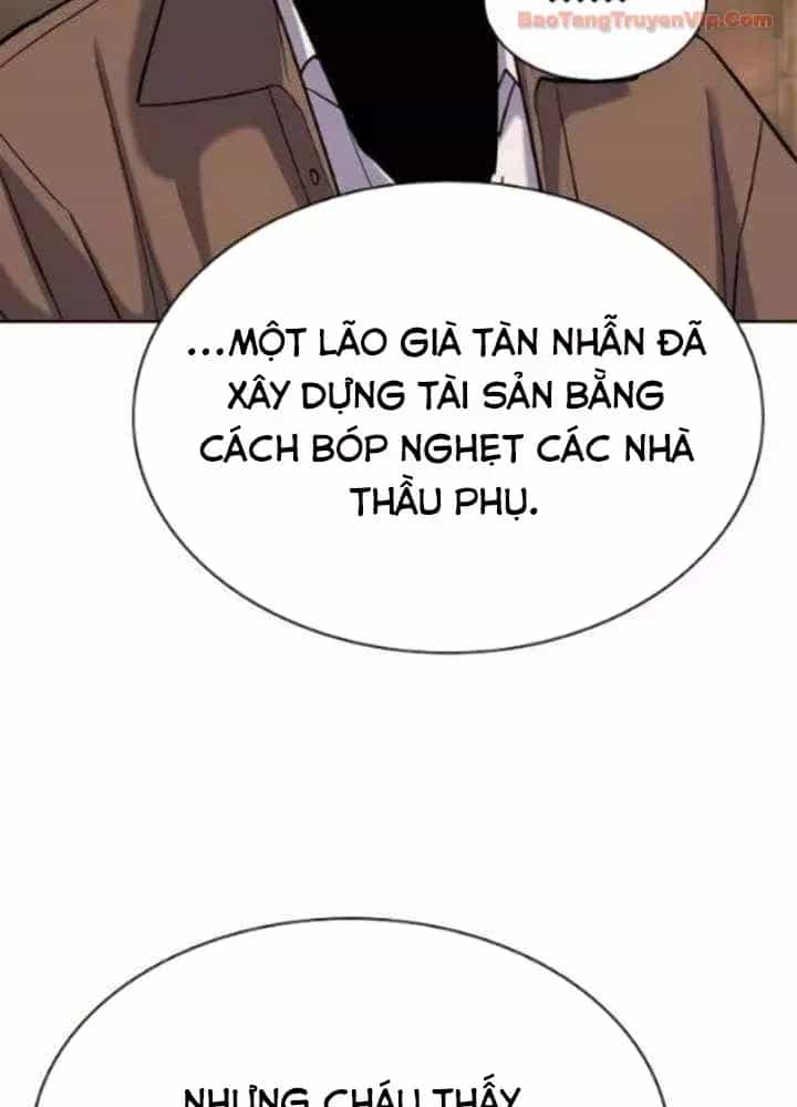 Tiểu Thiếu Gia Gia Tộc Tài Phiệt - Chương 195 - ảnh 38