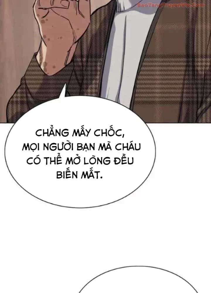 Tiểu Thiếu Gia Gia Tộc Tài Phiệt - Chương 195 - ảnh 9
