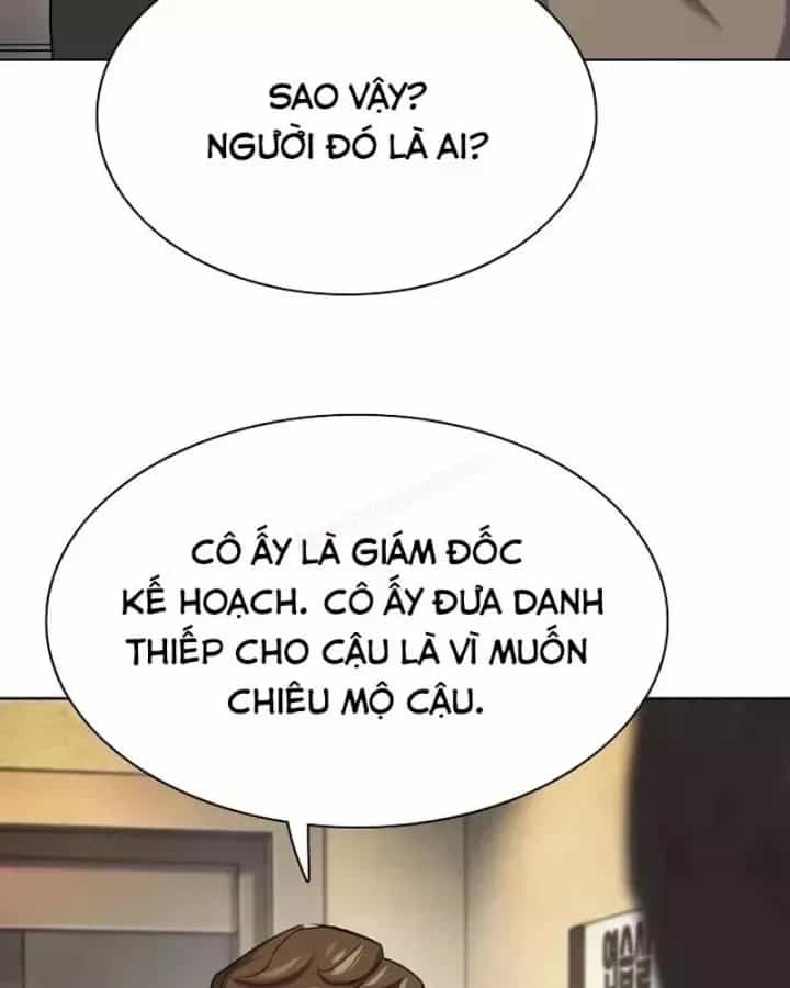 Tiểu Thiếu Gia Gia Tộc Tài Phiệt - Chương 196 - ảnh 24