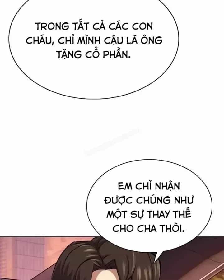 Tiểu Thiếu Gia Gia Tộc Tài Phiệt - Chương 196 - ảnh 45