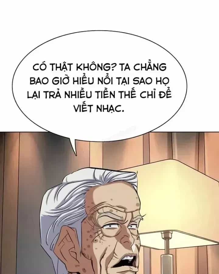 Tiểu Thiếu Gia Gia Tộc Tài Phiệt - Chương 196 - ảnh 75