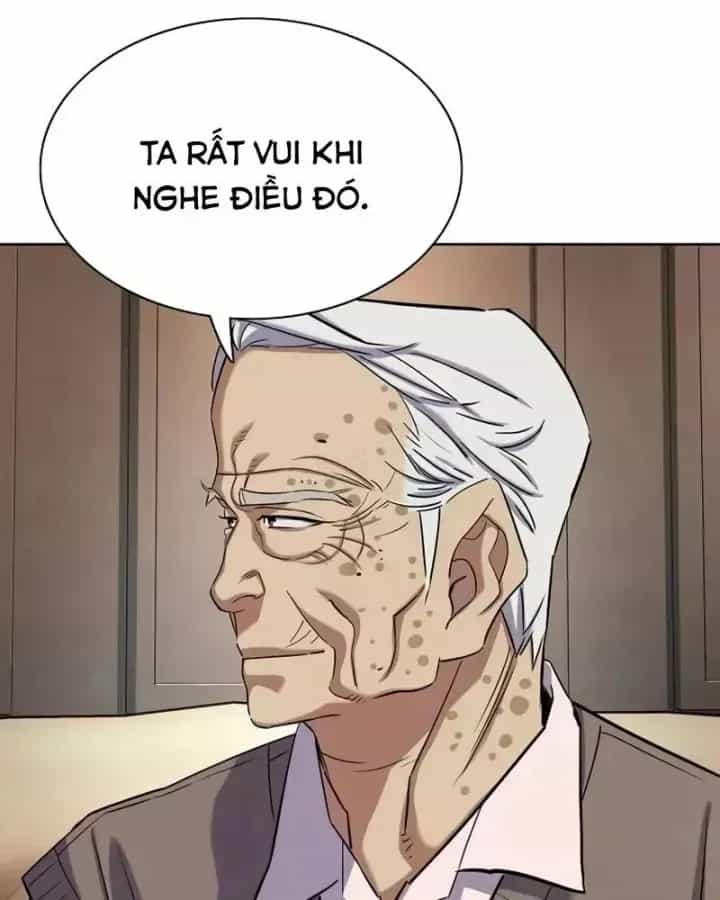 Tiểu Thiếu Gia Gia Tộc Tài Phiệt - Chương 196 - ảnh 79