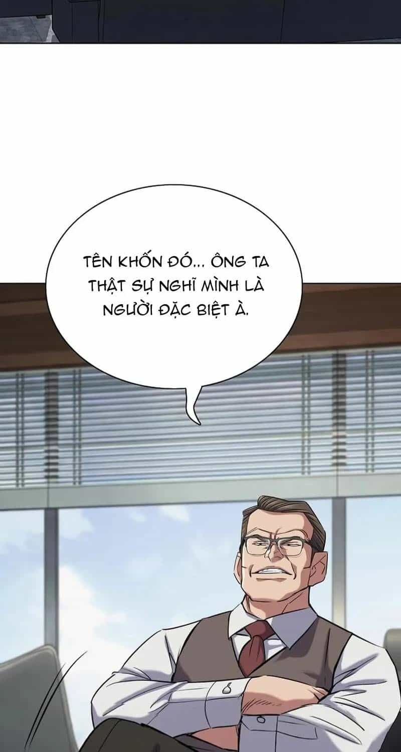 Tiểu Thiếu Gia Gia Tộc Tài Phiệt - Chương 197 - ảnh 70