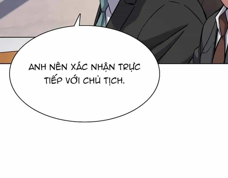 Tiểu Thiếu Gia Gia Tộc Tài Phiệt - Chương 197 - ảnh 86
