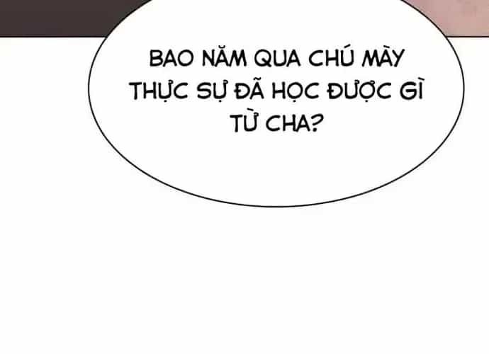 Tiểu Thiếu Gia Gia Tộc Tài Phiệt - Chương 198 - ảnh 129