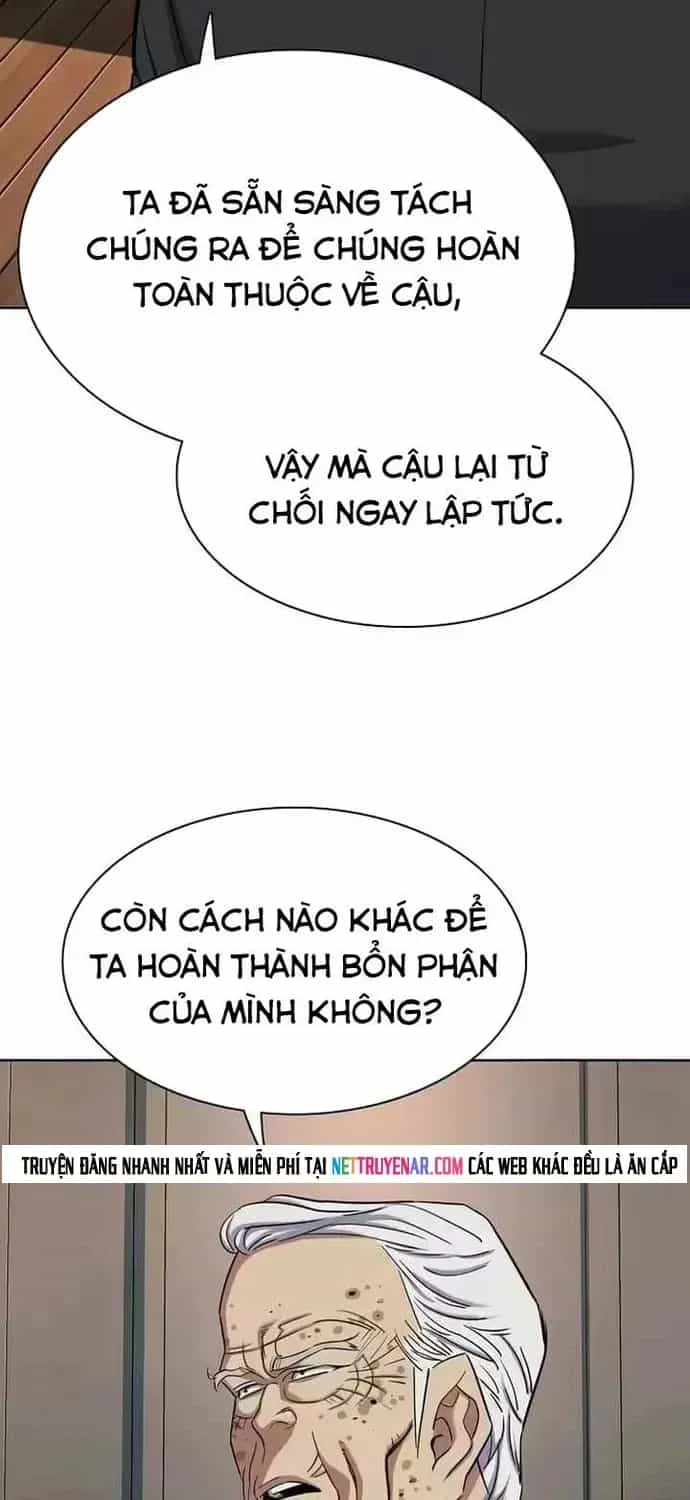 Tiểu Thiếu Gia Gia Tộc Tài Phiệt - Chương 198 - ảnh 51