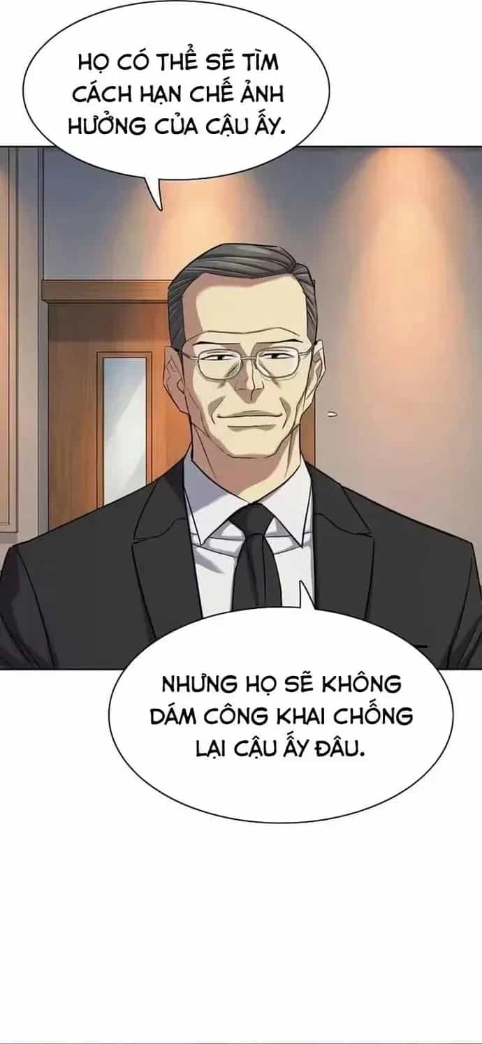 Tiểu Thiếu Gia Gia Tộc Tài Phiệt - Chương 198 - ảnh 67