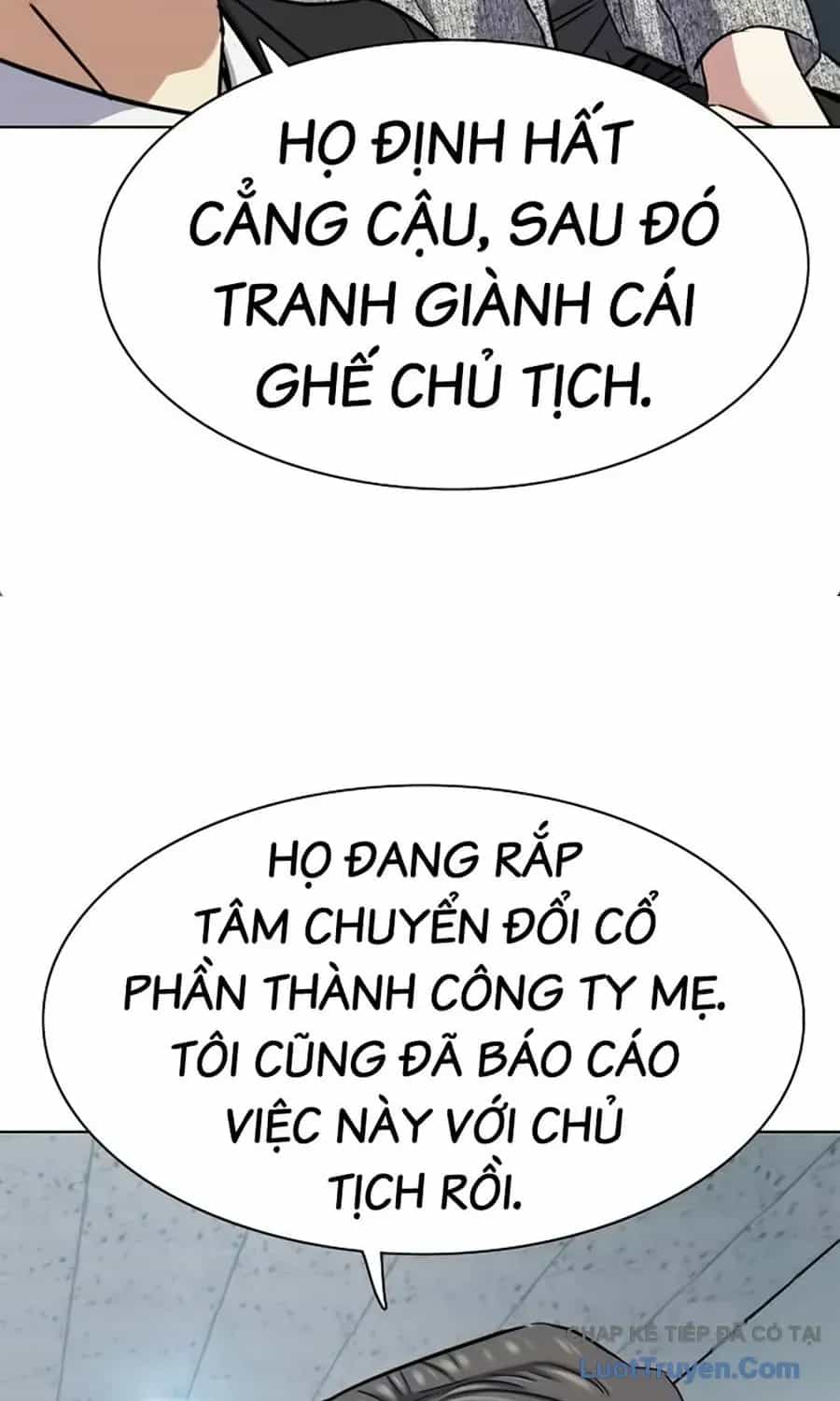 Tiểu Thiếu Gia Gia Tộc Tài Phiệt - Chương 199 - ảnh 121