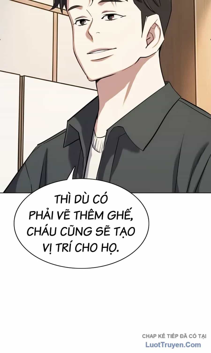 Tiểu Thiếu Gia Gia Tộc Tài Phiệt - Chương 199 - ảnh 17
