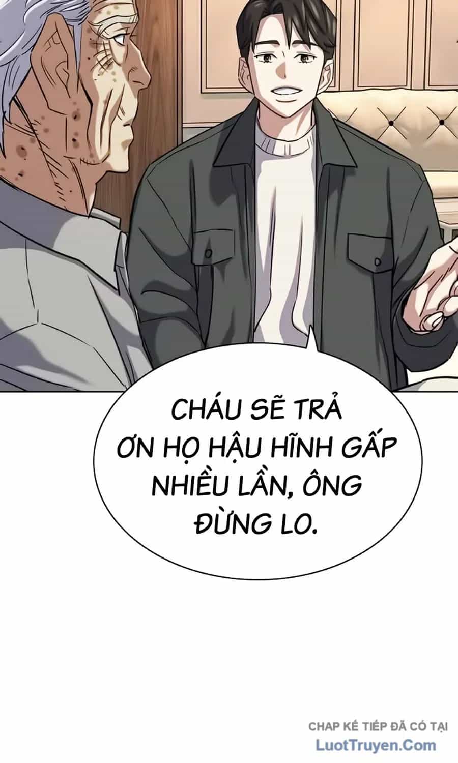 Tiểu Thiếu Gia Gia Tộc Tài Phiệt - Chương 199 - ảnh 22
