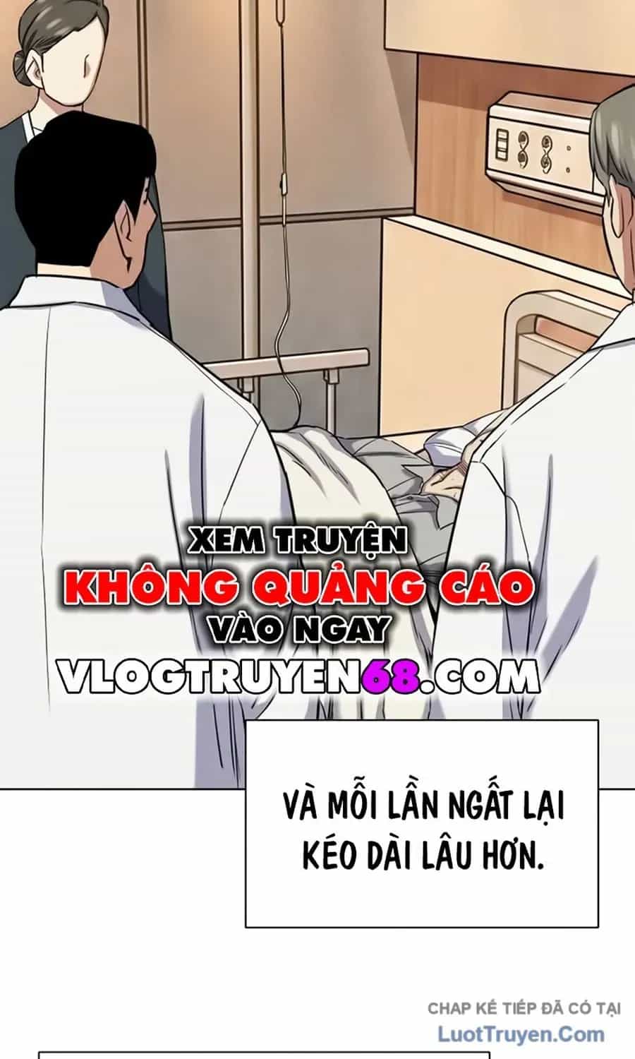 Tiểu Thiếu Gia Gia Tộc Tài Phiệt - Chương 199 - ảnh 3