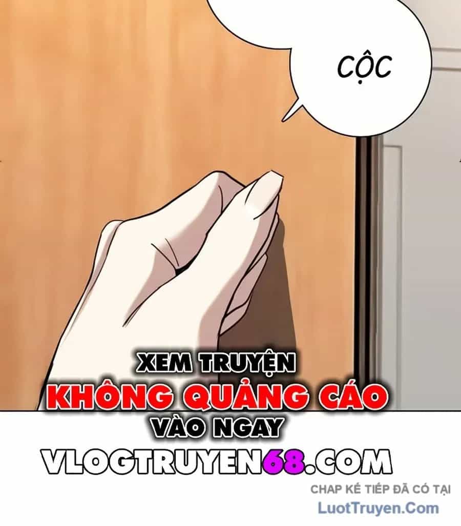 Tiểu Thiếu Gia Gia Tộc Tài Phiệt - Chương 199 - ảnh 52