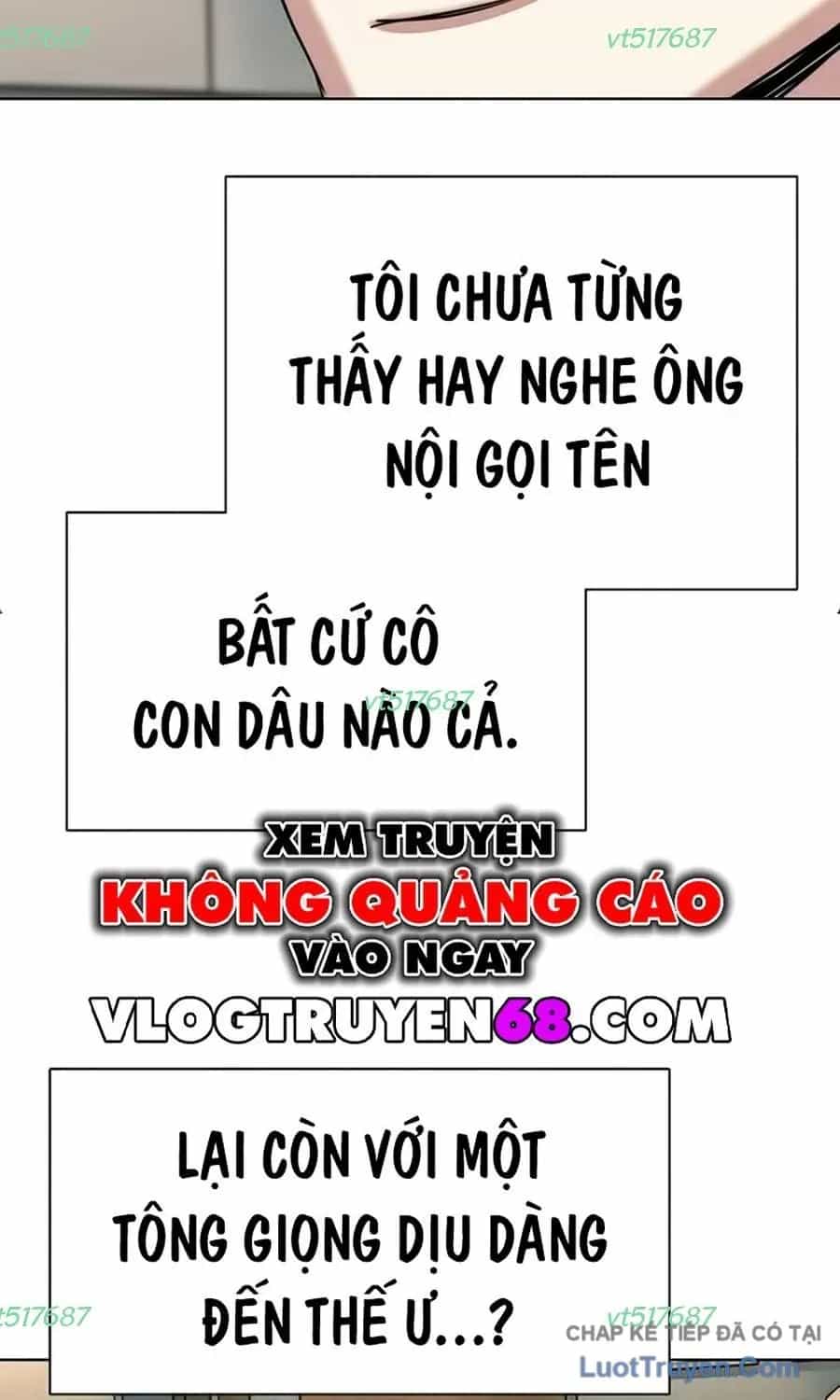 Tiểu Thiếu Gia Gia Tộc Tài Phiệt - Chương 199 - ảnh 61
