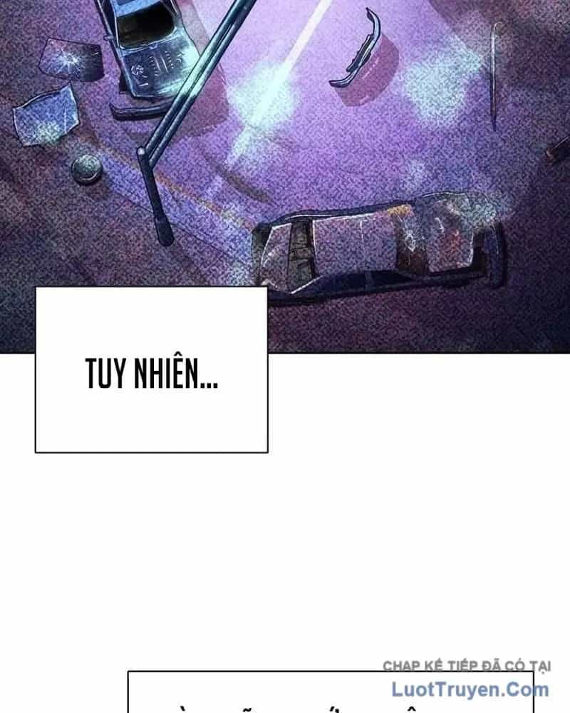 Tiểu Thiếu Gia Gia Tộc Tài Phiệt - Chương 201 - ảnh 131