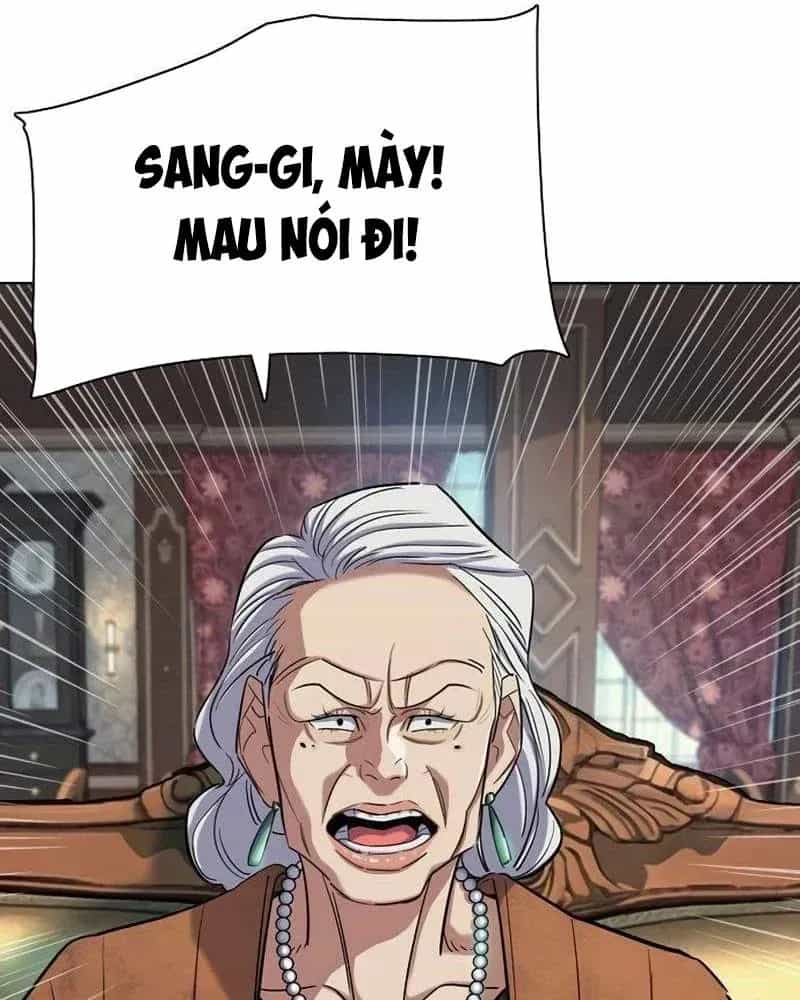 Tiểu Thiếu Gia Gia Tộc Tài Phiệt - Chương 201 - ảnh 180