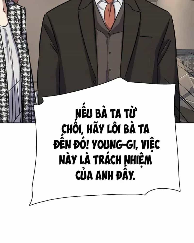 Tiểu Thiếu Gia Gia Tộc Tài Phiệt - Chương 201 - ảnh 92