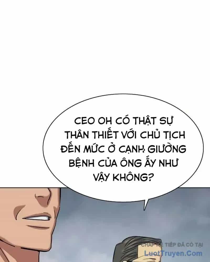 Tiểu Thiếu Gia Gia Tộc Tài Phiệt - Chương 202 - ảnh 110