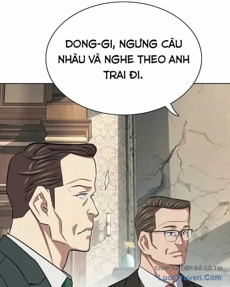 Tiểu Thiếu Gia Gia Tộc Tài Phiệt - Chương 202 - ảnh 33