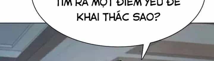 Tiểu Thiếu Gia Gia Tộc Tài Phiệt - Chương 203 - ảnh 119