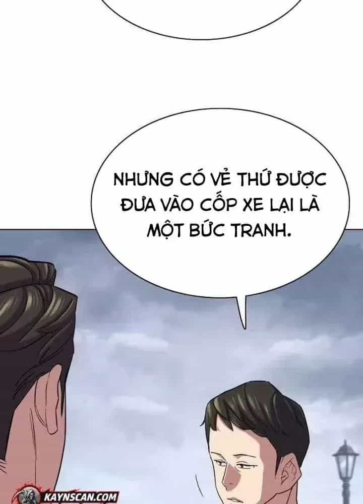 Tiểu Thiếu Gia Gia Tộc Tài Phiệt - Chương 203 - ảnh 88