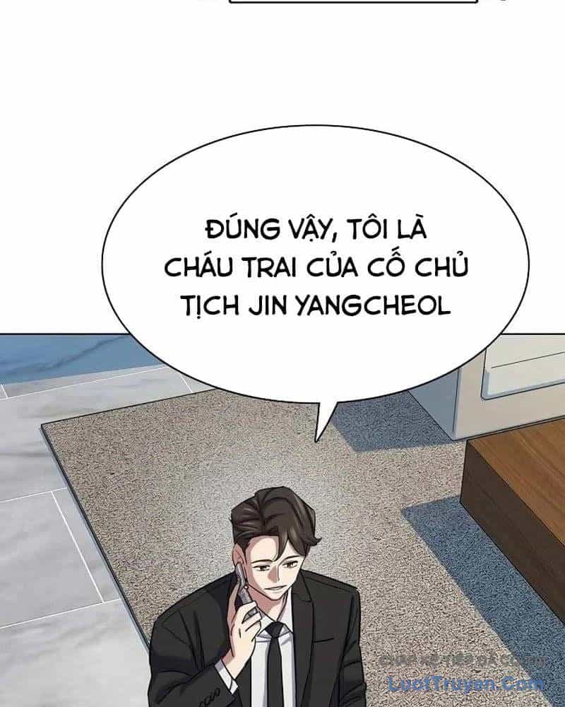 Tiểu Thiếu Gia Gia Tộc Tài Phiệt - Chương 204 - ảnh 20