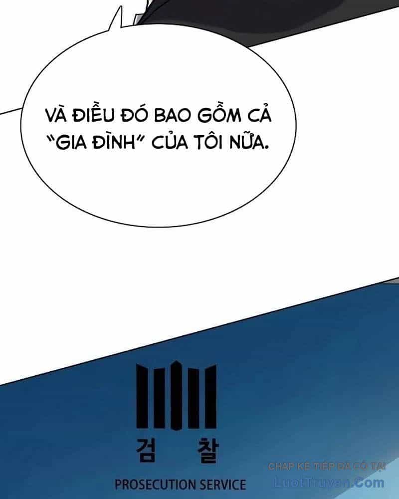 Tiểu Thiếu Gia Gia Tộc Tài Phiệt - Chương 204 - ảnh 51