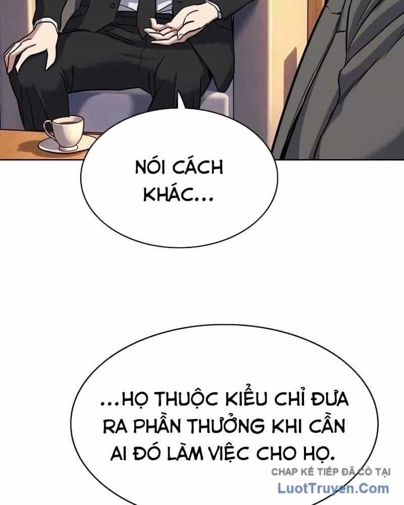 Tiểu Thiếu Gia Gia Tộc Tài Phiệt - Chương 204 - ảnh 82