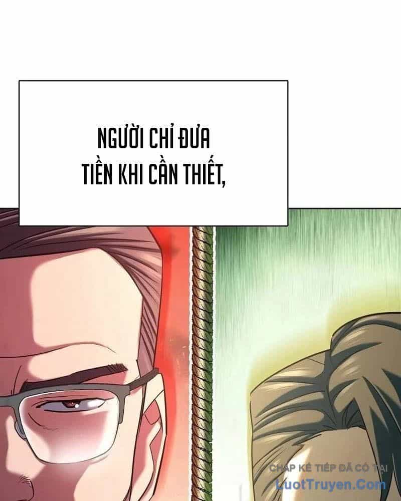 Tiểu Thiếu Gia Gia Tộc Tài Phiệt - Chương 204 - ảnh 92