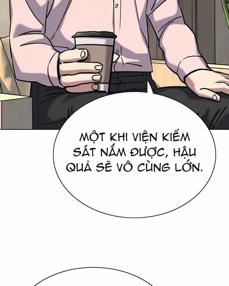 Tiểu Thiếu Gia Gia Tộc Tài Phiệt - Chương 205 - ảnh 118
