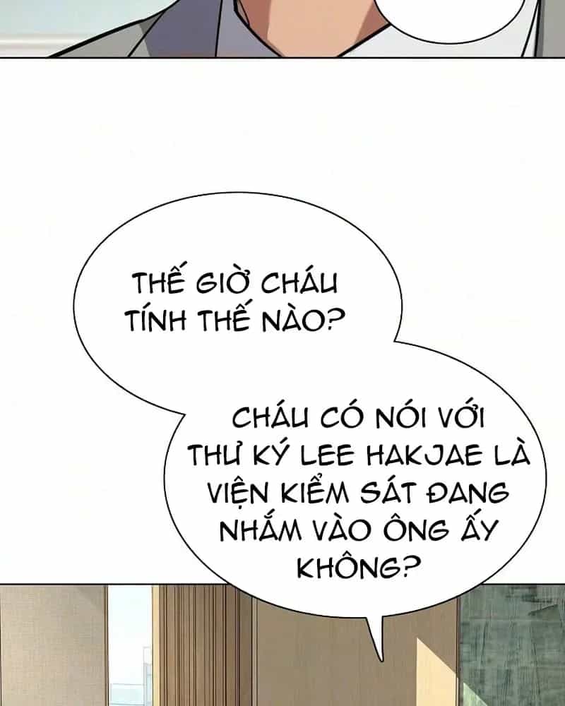 Tiểu Thiếu Gia Gia Tộc Tài Phiệt - Chương 205 - ảnh 126