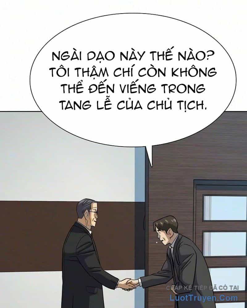 Tiểu Thiếu Gia Gia Tộc Tài Phiệt - Chương 205 - ảnh 167